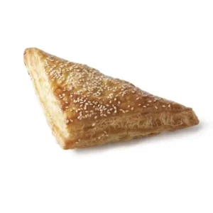 בורקס גבינה טרי