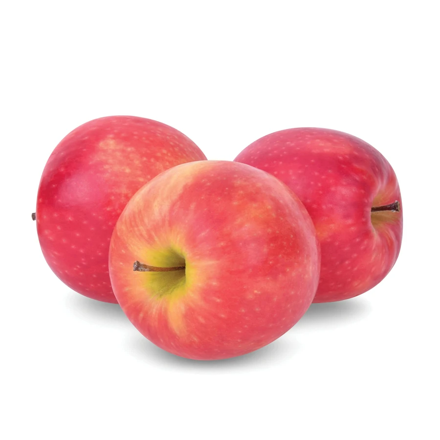 תפוחים פינקליידי