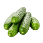 מלפפונים