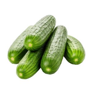 מלפפונים