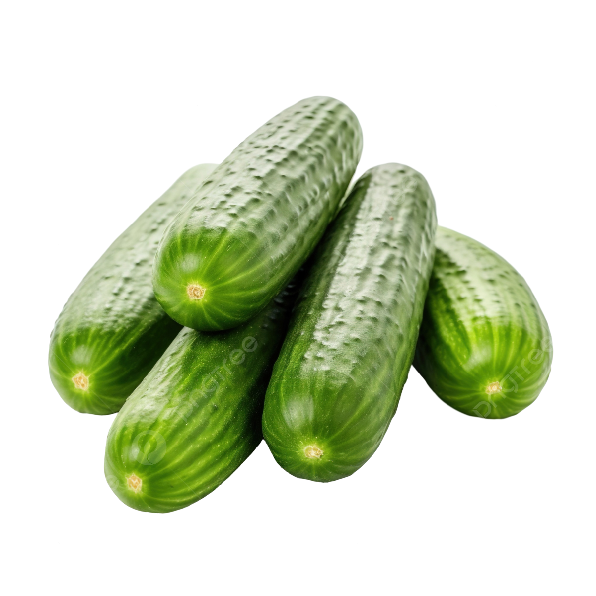 מלפפונים